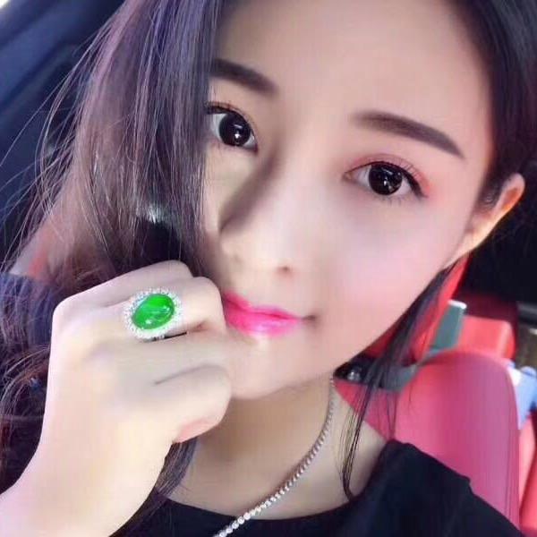 小蔡翡翠珠宝