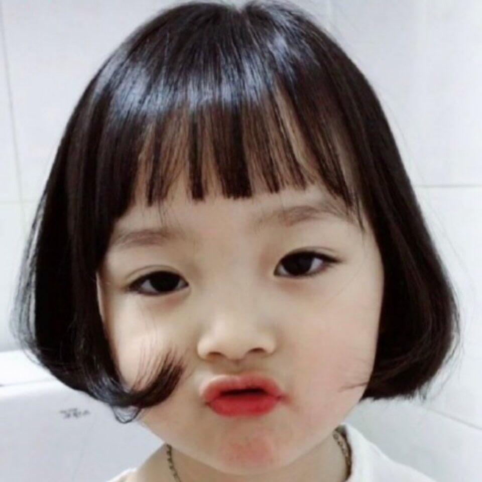 小然美甲