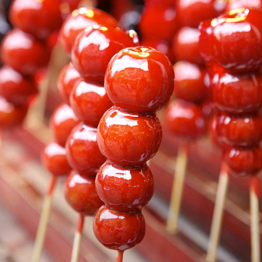 💋～浮生～💋