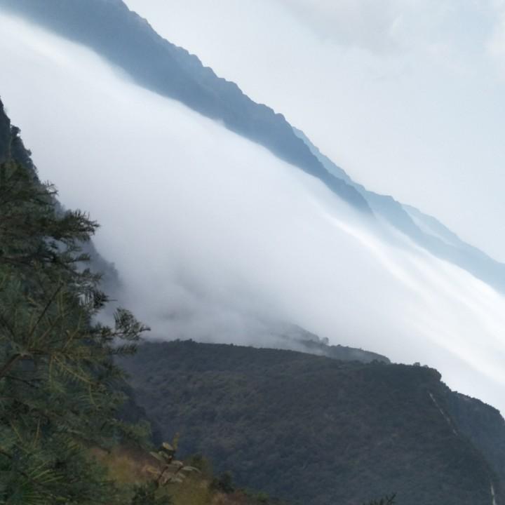谭