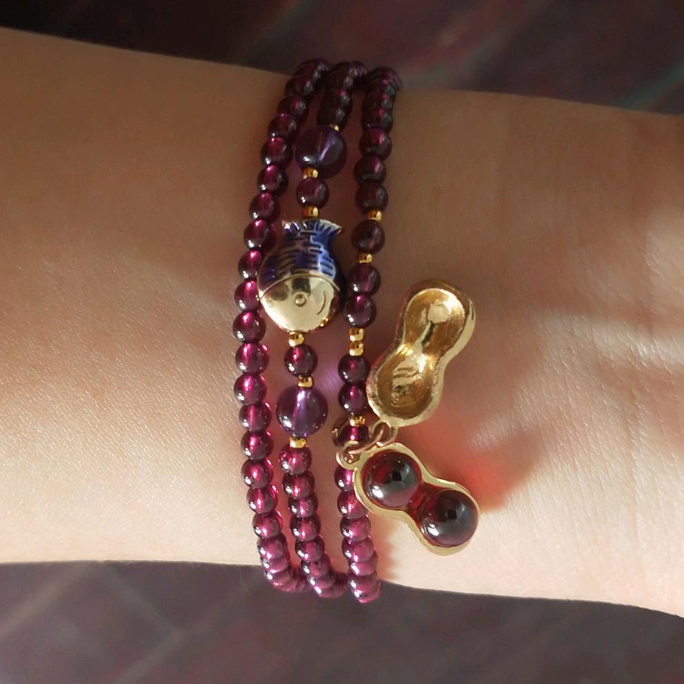 在乎了不在乎的在乎