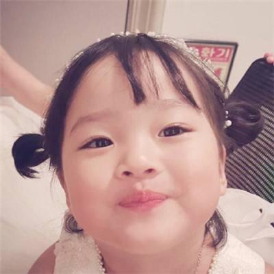 💋苏大曼