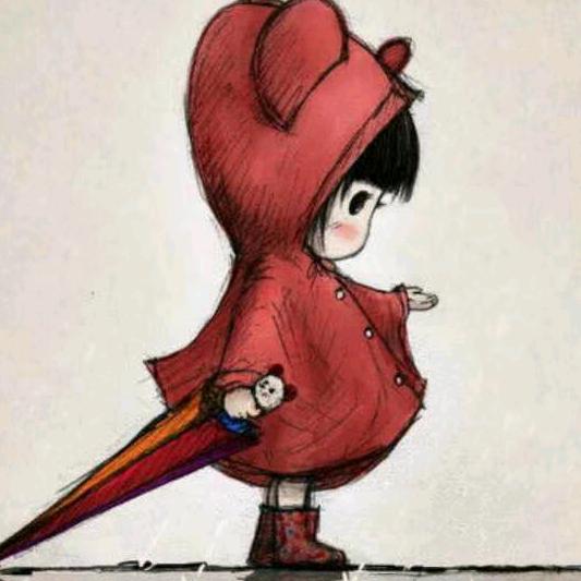 彬冰小丫