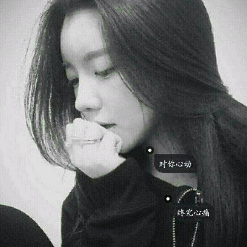 龙江县日租房