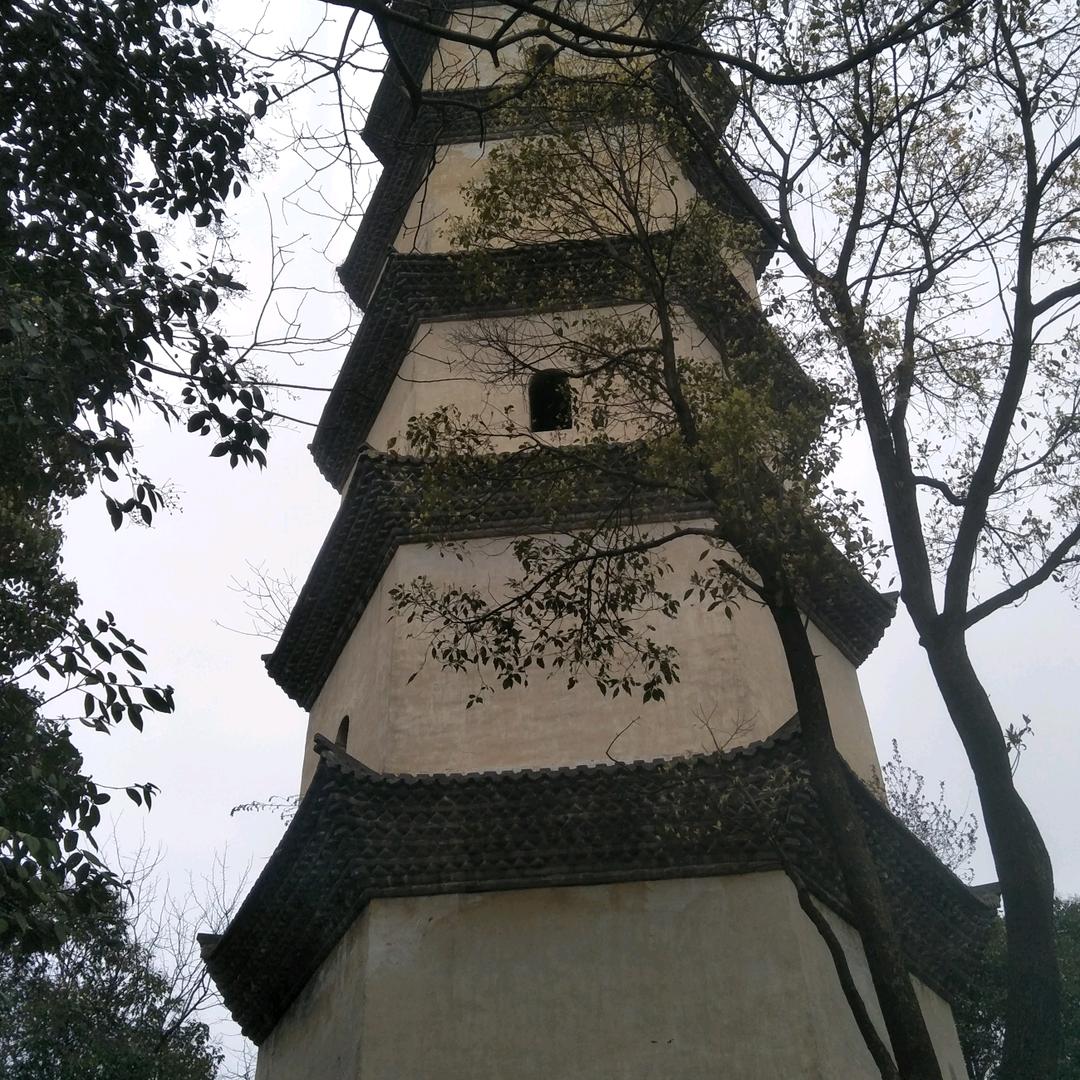 小可爱