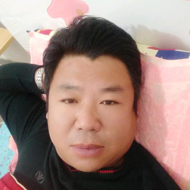 用户9130187705067