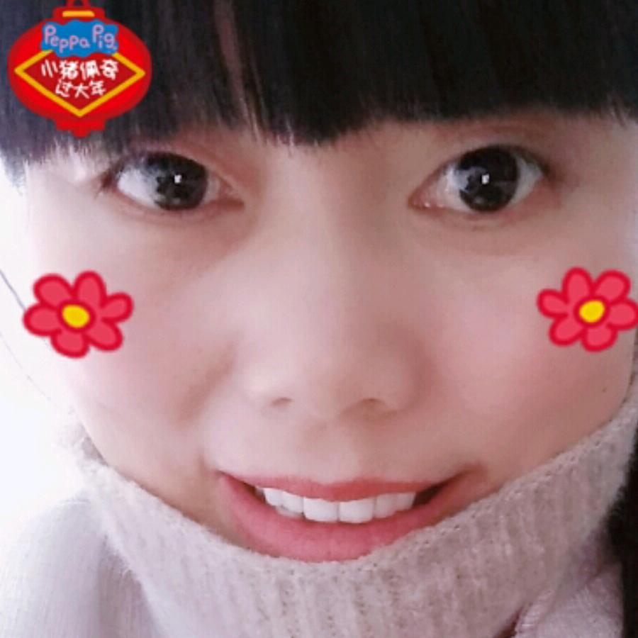 刘家芳芳飞儿