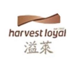 溢莱家具旗舰店