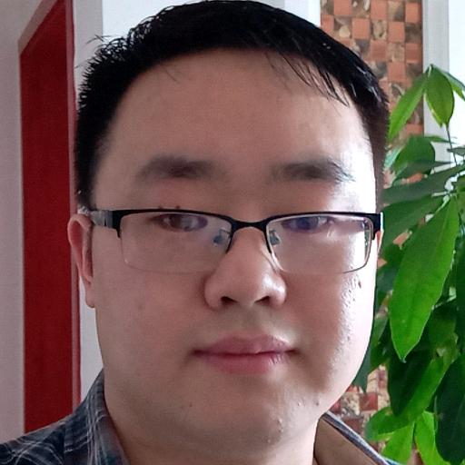 黄师傅在做柜子