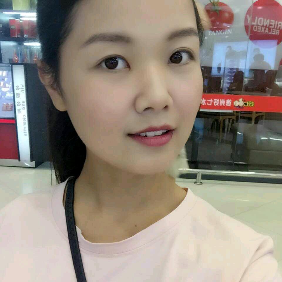 sunny 