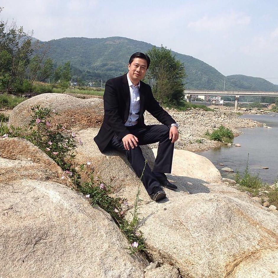 安徽省荣锋装饰