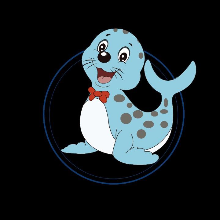 拉萨月儿湾小店