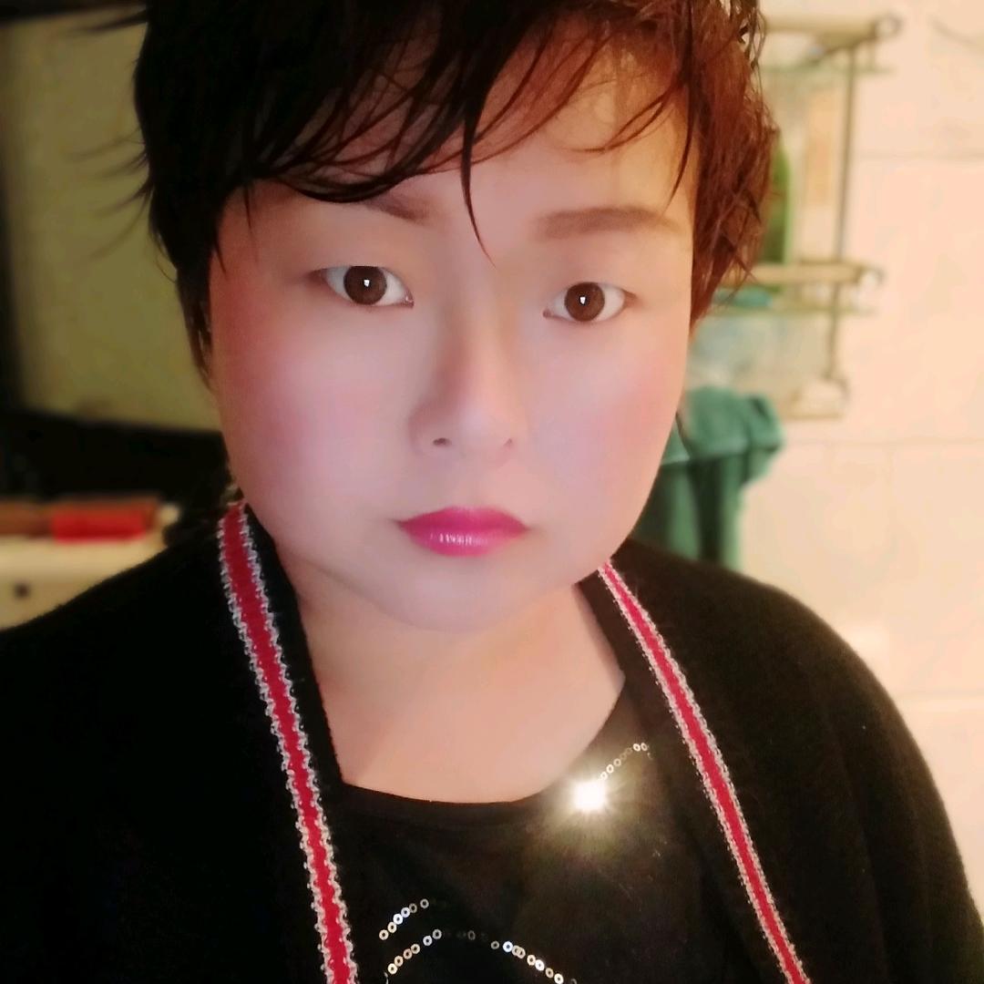 孙红芳