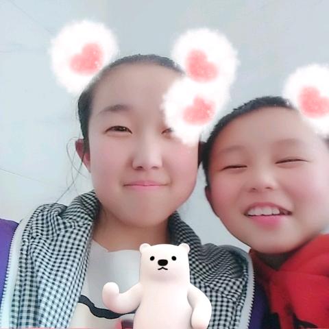 不要想太多，过妤每一天