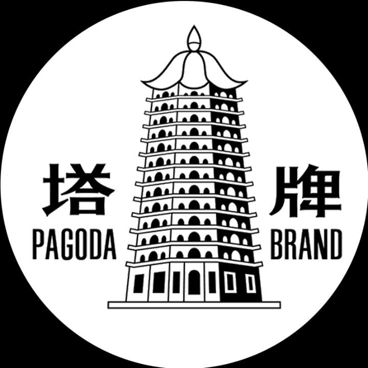 塔牌官方旗舰店