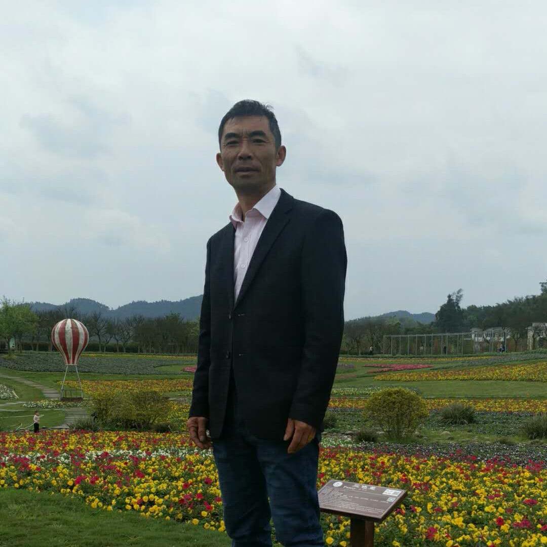 林哥