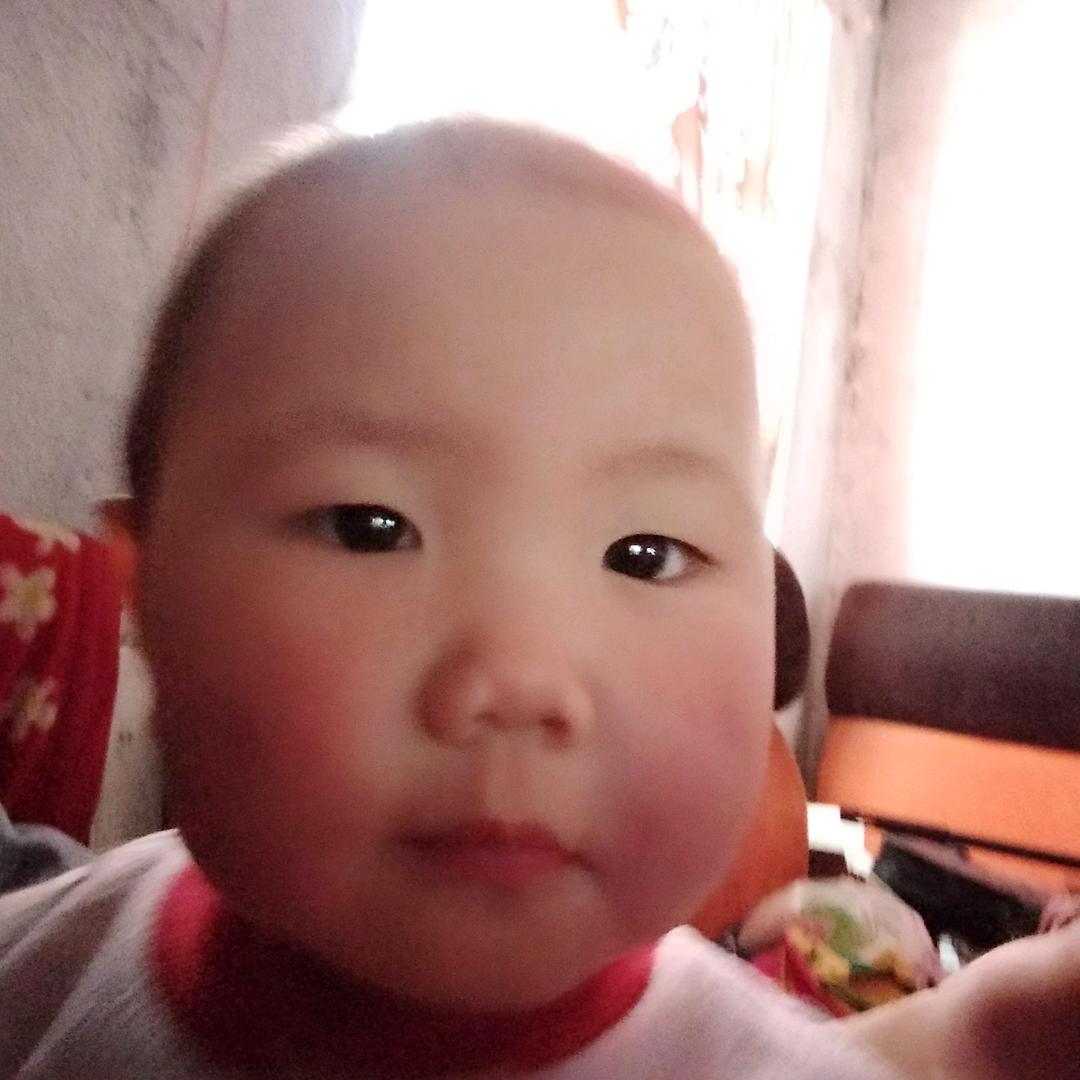 赵可欣