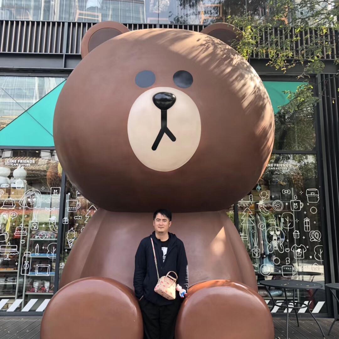 狮子座的麻烦鬼