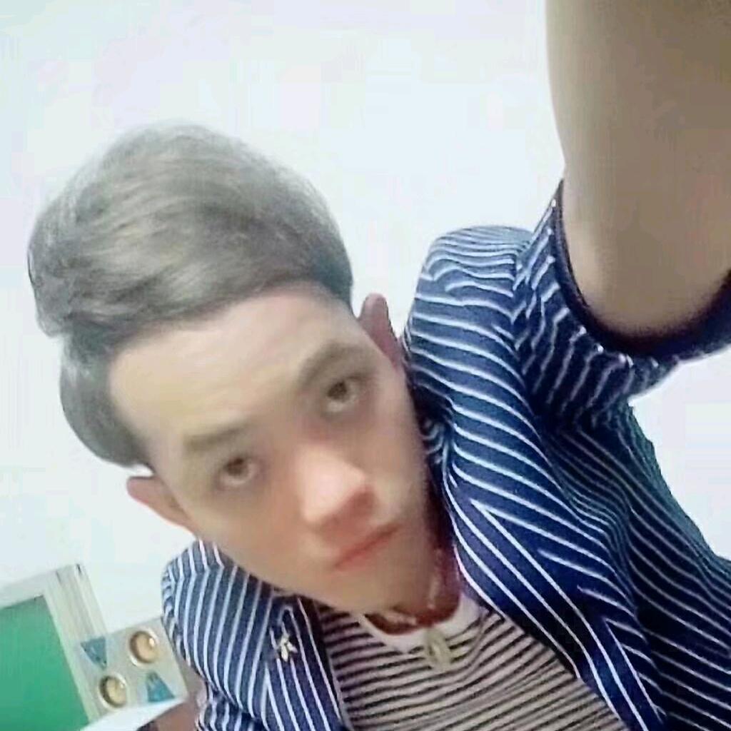 杨小峰🎤