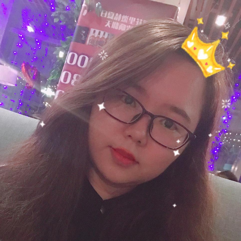 易凯软件罗罗罗~