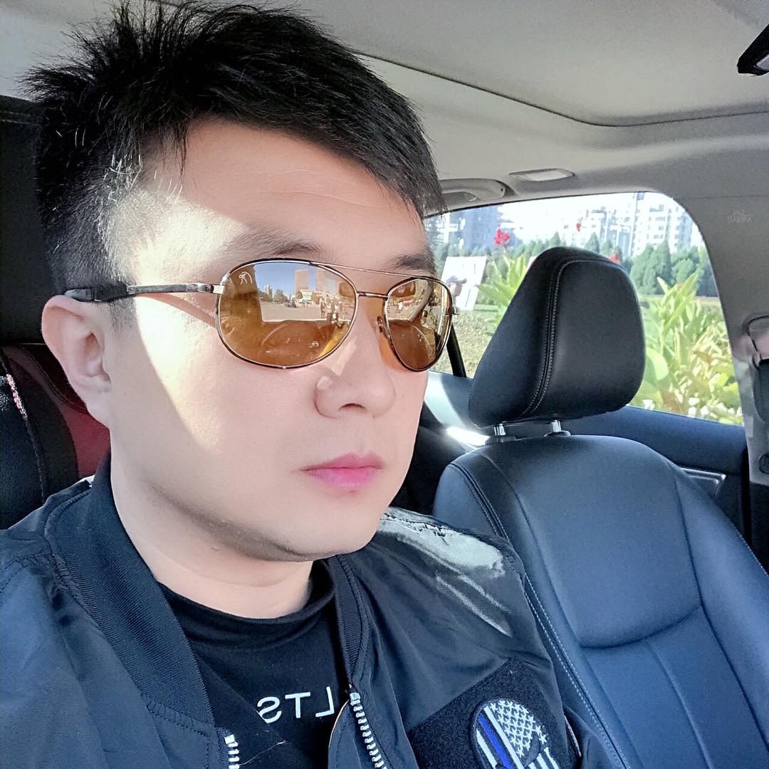 扬帆💗起航