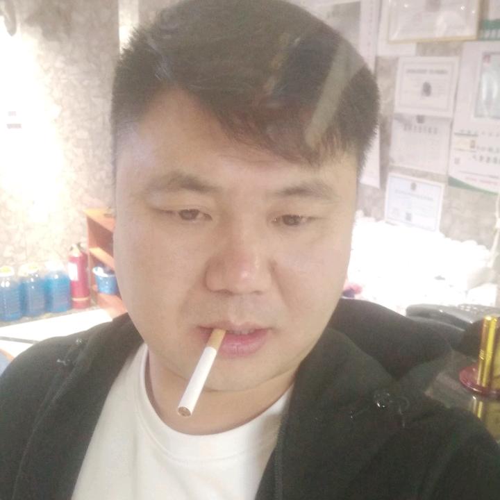 焦明