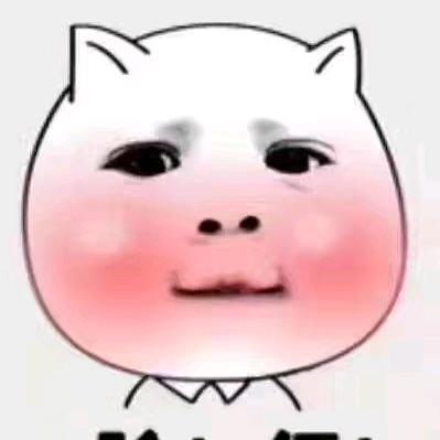 L先生