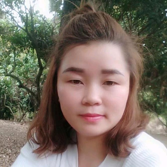 贵州~红姐姐