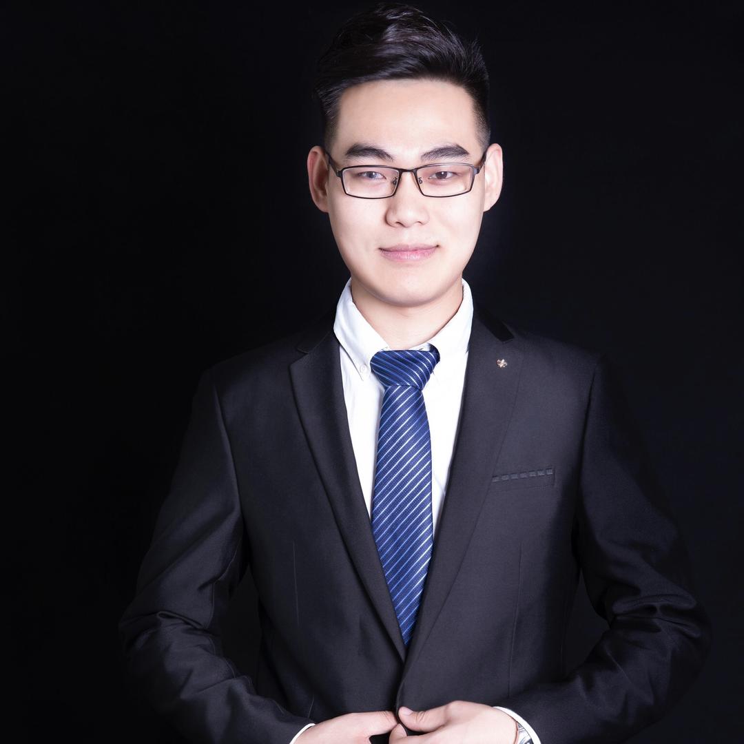 文强同学Wow
