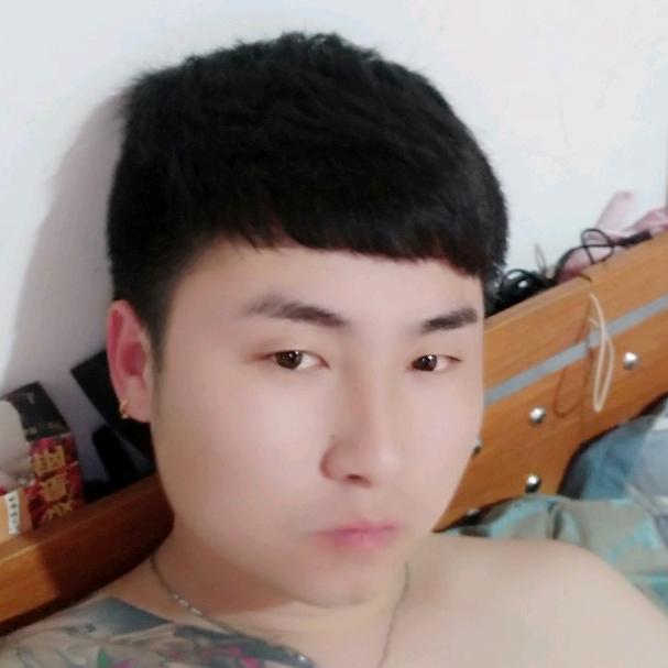 老表弄啥来