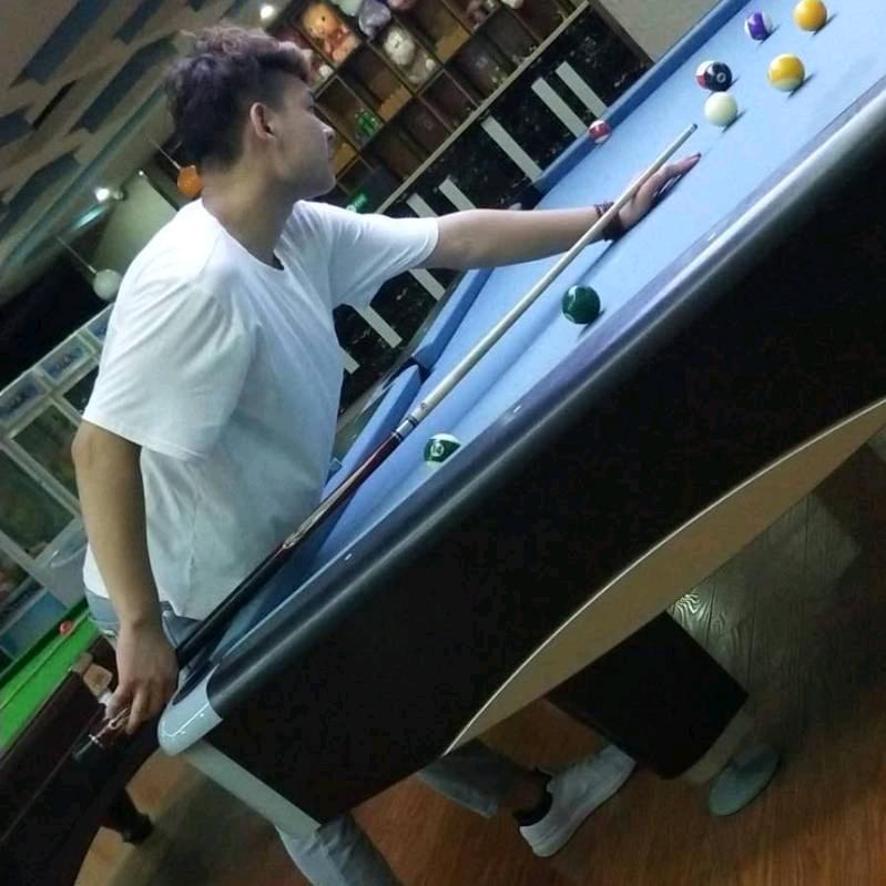 名人泡泡糖