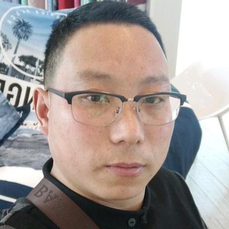 昊天布行精品家纺