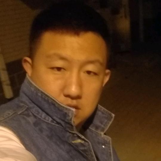 😀沉默