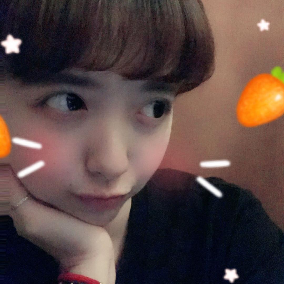 小熊猫