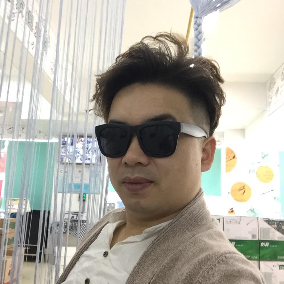 简单的人