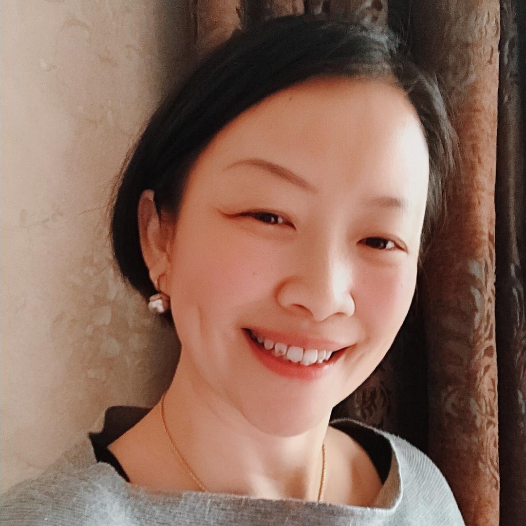 小美妈