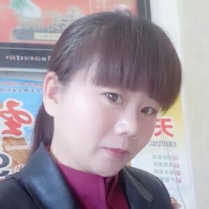 开心笑一下