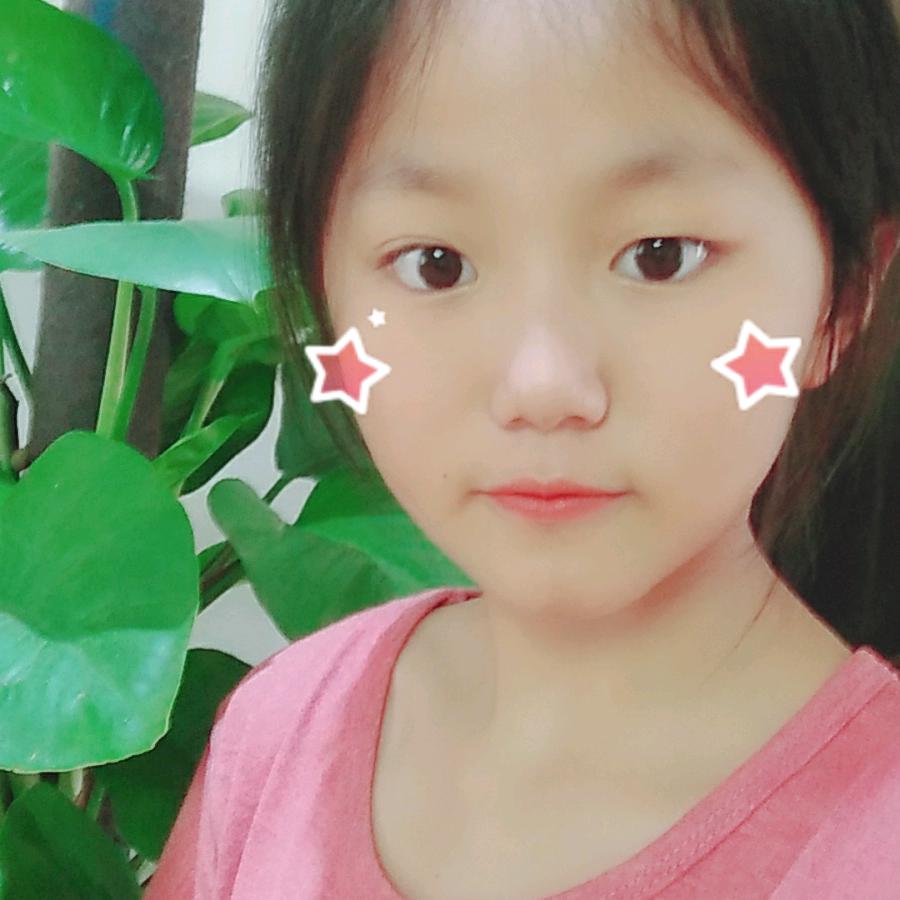 流浪天涯alj1979031017