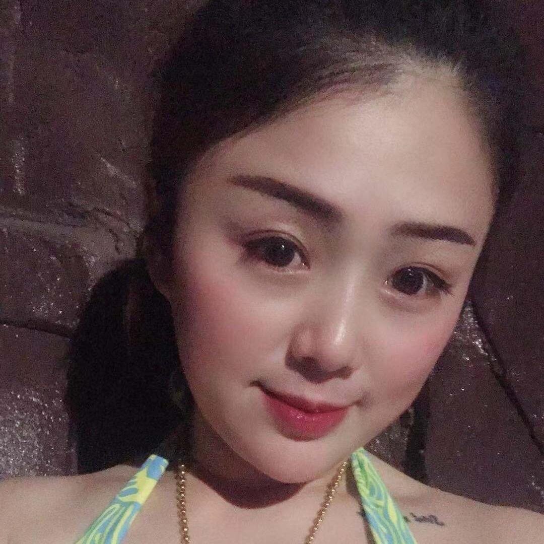 王家四小姐