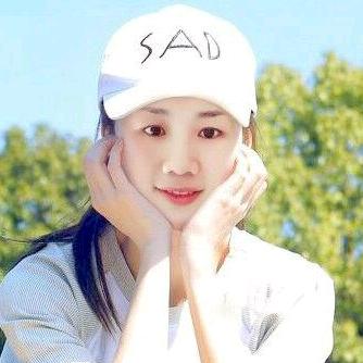 六六雪儿