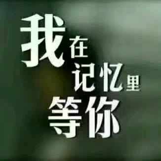 鱿鱼生崖
