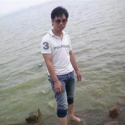 ᝰꫛꫀꪟ冷漠 ໌້ᮨ꧔ꦿ᭄