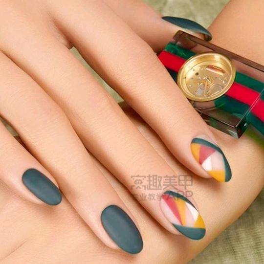 蘇菲儿