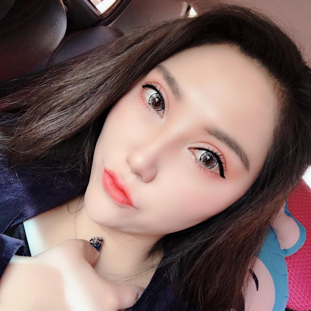 雪雪雪👋