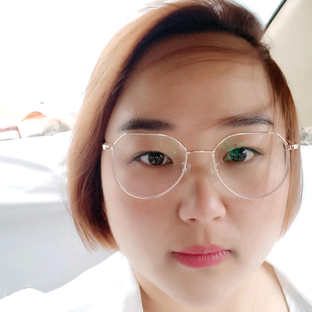 菊姐聊职场（长年招工）