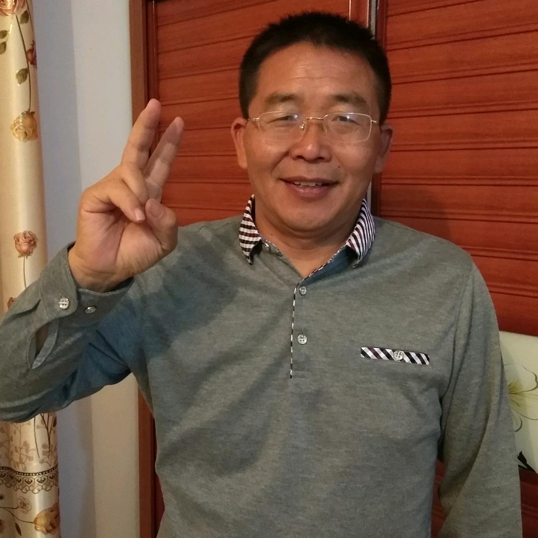 文(晚上18：30)