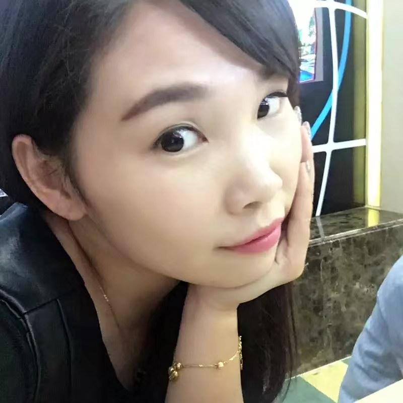 女为悦己者容