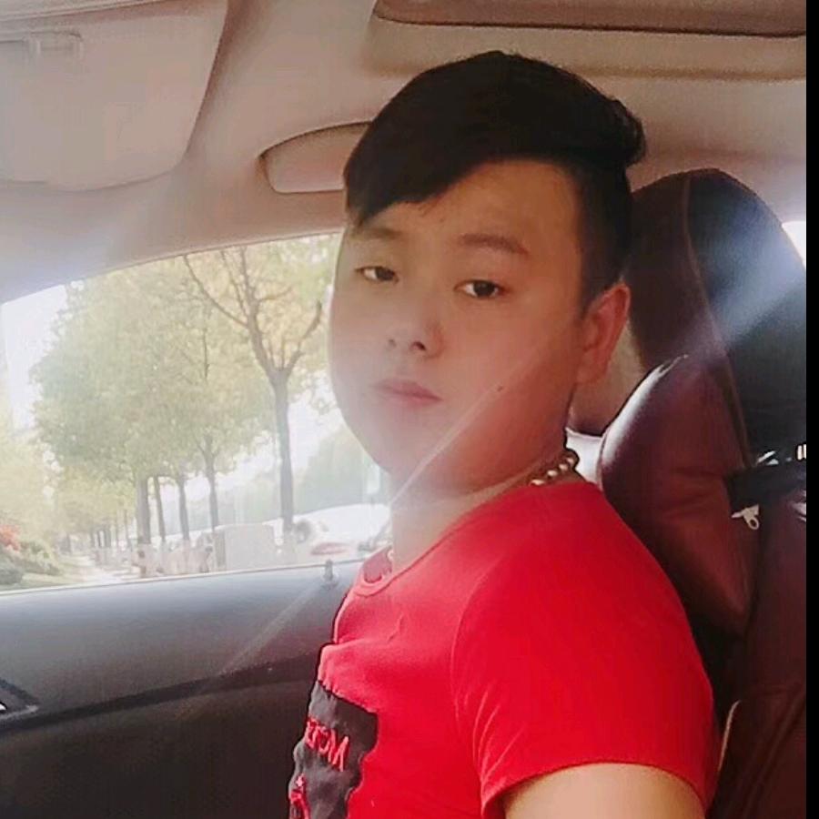 普善烧烤留一手烤鱼龙虾官方号