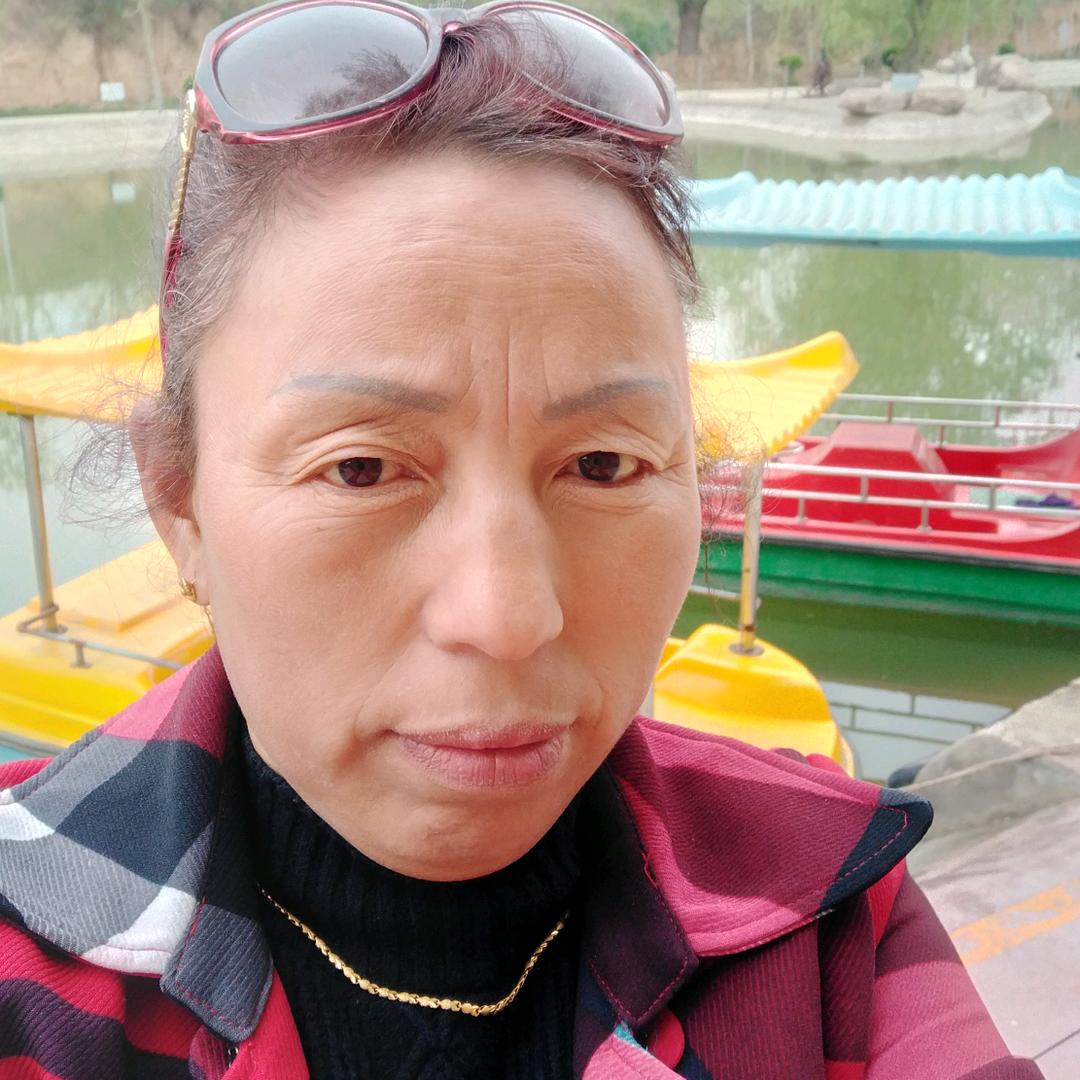 快乐★健康