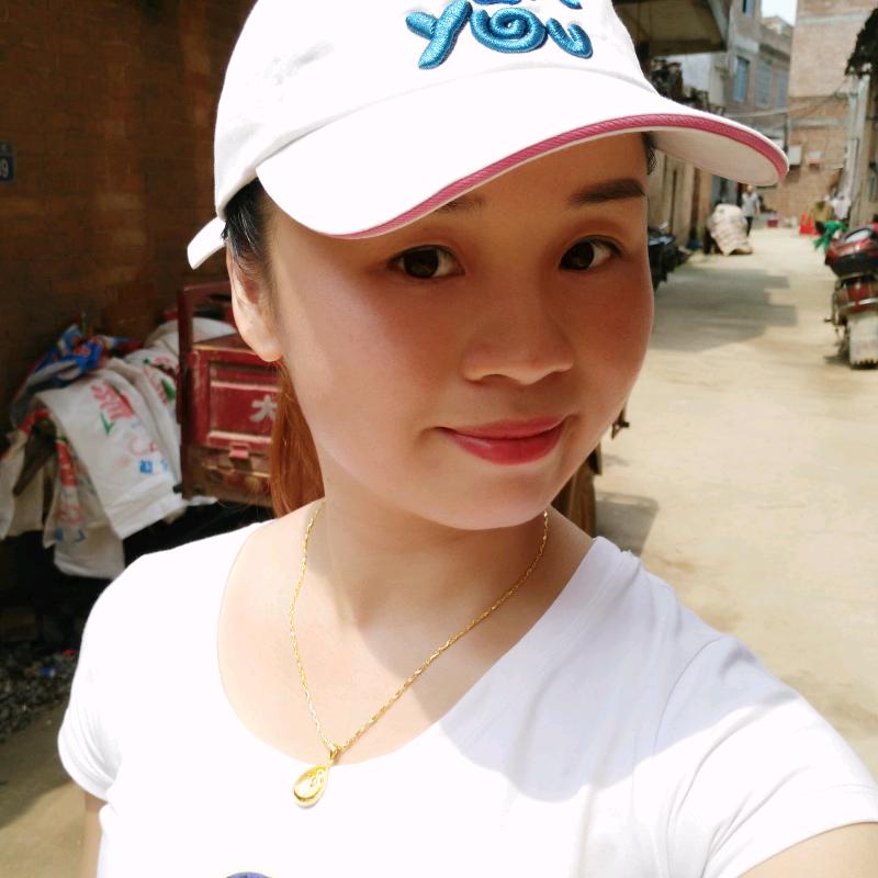 @最初的姚小姐❤️